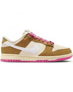 Esportes de Mulher e Homem e Menina e Menino NIKE ZAPATILLAS SNEAKERS DUNK LOW SE PARA MUJER EN COLOR MULTICOL MULTICOLOR