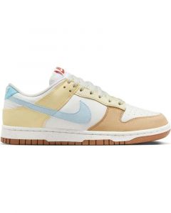 Sapatilhas de Mulher NIKE ZAPATILLAS SNEAKERS DUNK LOW PARA HOMBRE EN COLOR MULTICOLOR