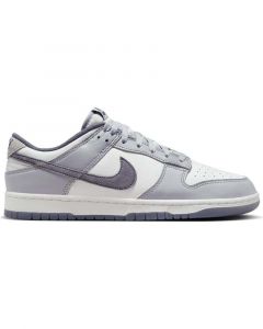 Esportes de Mulher e Homem e Menino NIKE ZAPATILLAS SNEAKERS DUNK LOW RETRO PREMIUM PARA HOMBRE EN CO MULTICOLOR