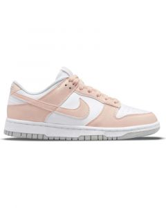 Sapatilhas de Mulher NIKE ZAPATILLAS SNEAKERS DUNK LOW NEXT NATURE PARA UNISEX EN COLO MULTICOLOR