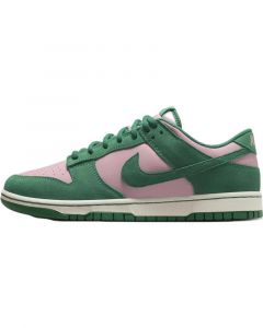 Sapatilhas de Homem NIKE ZAPATILLAS SNEAKERS DUNK LOW RETRO SE PARA HOMBRE EN COLOR V VERDE