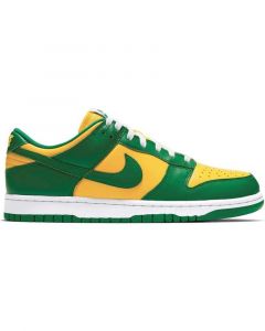 Sapatilhas de Homem NIKE ZAPATILLAS SNEAKERS DUNK LOW SP VARSITY MAIZE PARA HOMBRE EN MULTICOLOR