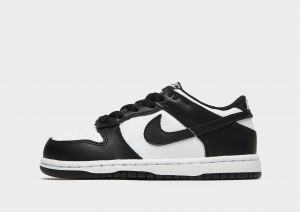 Nike Dunk Low para Criança