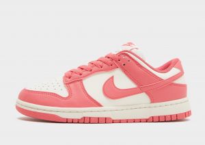 Nike Dunk Low Next Nature Mulher