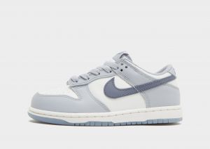 Nike Dunk Low Criança