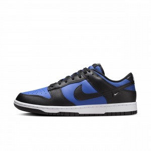 Sapatilhas Nike Dunk Low - Azul