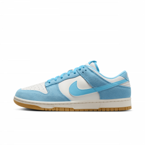 Sapatilhas Nike Dunk Low SE para homem - Cinzento