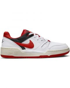 Sapatilhas de Homem NIKE ZAPATILLAS SNEAKERS FULL FORCE LO PARA HOMBRE EN COLOR MULTI MULTICOLOR