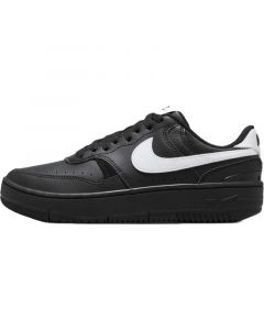 Esportes de Mulher e Menina e Menino NIKE ZAPATILLAS SNEAKERS GAMMA FORCE PARA UNISEX EN COLOR NEGRO