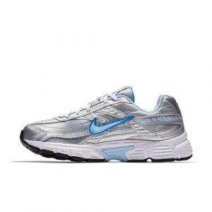 Nike Wmns Initiator (Wide)