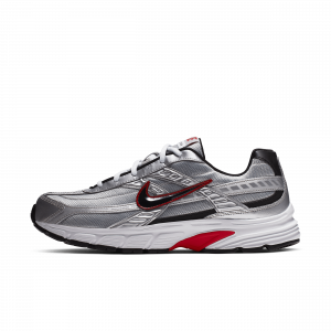 Sapatilhas de running Nike Initiator para homem - Cinzento