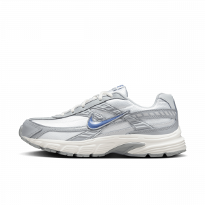 Sapatilhas Nike Initiator para mulher - Branco