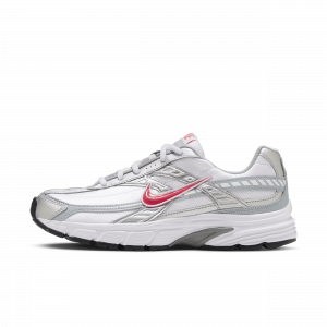 Sapatilhas Nike Initiator para mulher - Branco