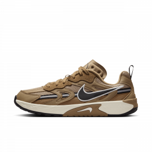 Sapatilhas Nike JAM para mulher - Castanho