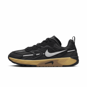 Sapatilhas Nike JAM para mulher - Preto