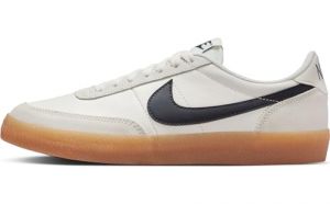 Nike Killshot 2