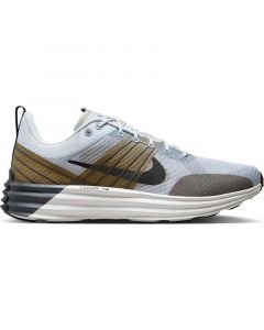 Sapatilhas de Homem NIKE ZAPATILLAS SNEAKERS LUNAR ROAM PARA UNISEX EN COLOR MULTICOL MULTICOLOR