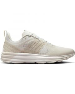 Esportes de Homem e Menino NIKE ZAPATILLAS SNEAKERS LUNAR ROAM PARA HOMBRE EN COLOR BLANCO