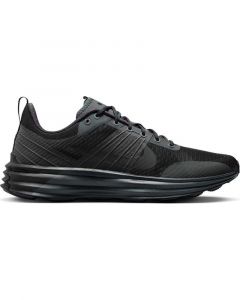 Esportes de Homem e Menino NIKE ZAPATILLAS SNEAKERS LUNAR ROAM PARA HOMBRE EN COLOR NEGRO