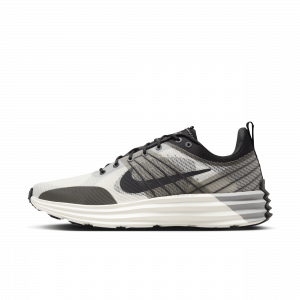 Sapatilhas Nike Lunar Roam para homem - Branco