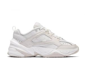 Nike W M2K Tekno