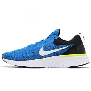 Nike Odyssey React Laufschuh