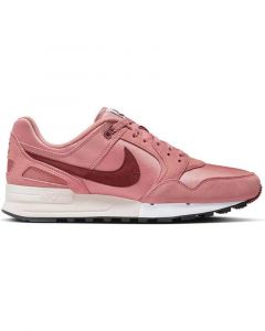 Sapatilhas de Mulher e Homem NIKE ZAPATILLAS SNEAKERS AIR PEGASUS 89 PARA HOMBRE EN COLOR ROSA