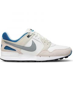 Esportes de Mulher e Homem e Menino NIKE ZAPATILLAS SNEAKERS AIR PEGASUS 89 PARA HOMBRE EN COLOR MULT MULTICOLOR