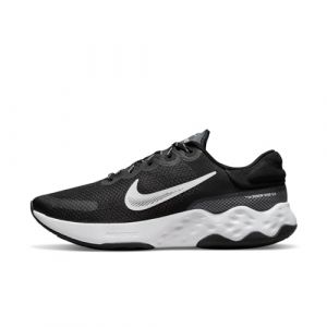 Nike Renew Ride 3