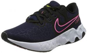 Nike Wmns Renew Ride 2