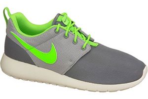 Nike Roshe One GS 599728-025