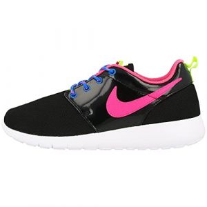 Nike Roshe One (GS)