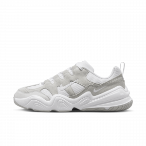 Sapatilhas Nike Tech Hera para mulher - Branco