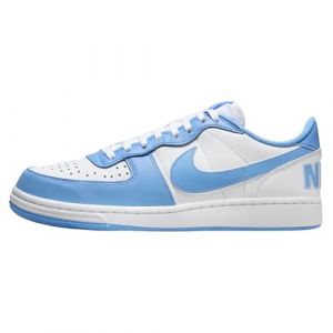 NIKE Terminator Low - Zapatos para hombre