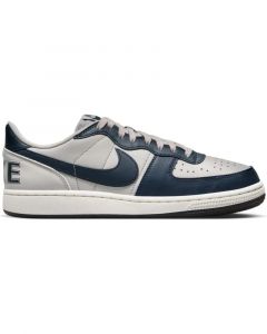 Esportes de Mulher e Menina e Menino NIKE ZAPATILLAS SNEAKERS TERMINATOR LOW PARA HOMBRE EN COLOR MULT MULTICOLOR