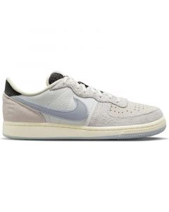 Sapatilhas de Mulher NIKE ZAPATILLAS SNEAKERS TERMINATOR LOW PARA MUJER EN COLOR MULTI MULTICOLOR