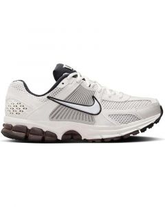 Esportes de Mulher e Homem e Menina e Menino NIKE ZAPATILLAS SNEAKERS ZOOM VOMERO 5 PARA MUJER EN COLOR BLANC BLANCO