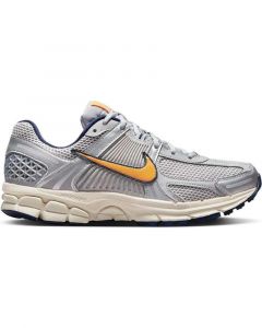 Sapatilhas de Homem NIKE ZAPATILLAS SNEAKERS ZOOM VOMERO 5 MS PARA HOMBRE EN COLOR GR GRIS