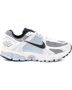 Esportes de Mulher e Homem e Menina e Menino NIKE ZAPATILLAS SNEAKERS ZOOM VOMERO 5 EN COLOR MULTI MULTICOLOR