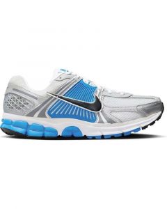 Esportes de Homem e Menino NIKE ZAPATILLAS SNEAKERS ZOOM VOMERO 5 PARA HOMBRE EN COLOR PLATE PLATEADO