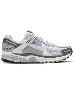 Sapatilhas de Mulher NIKE ZAPATILLAS SNEAKERS ZOOM VOMERO 5 PARA MUJER EN COLOR GRIS