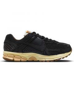 Sapatilhas de Mulher NIKE ZAPATILLAS SNEAKERS ZOOM VOMERO 5 PRM PARA MUJER EN COLOR NE NEGRO