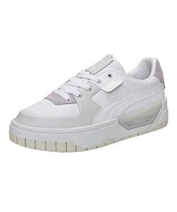 Puma Baskets Blanche Femme Cali Dream