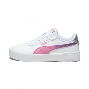 PUMA Carina 2.0 Star Glow Jr