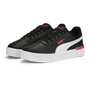 PUMA Carina 2.0 Jr