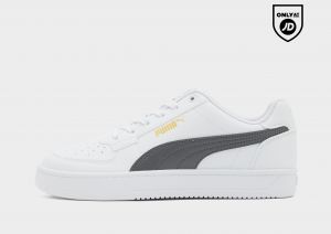 PUMA Caven 2.0 Júnior