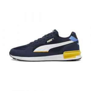 PUMA Tenis Graviton Unisex