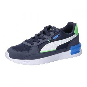 PUMA GRAVITON AC PS