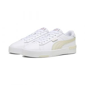 PUMA Women Jada Renew Zapatillas