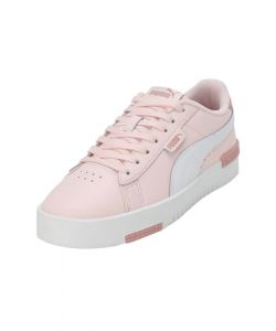 PUMA Women Jada Renew Zapatillas